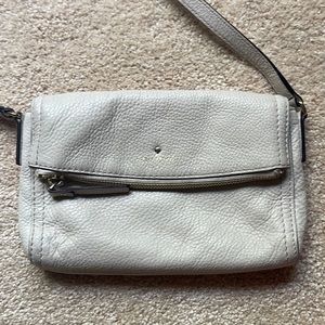Kate Spade Crossbody purse